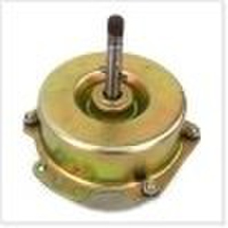 exhaust fan motor