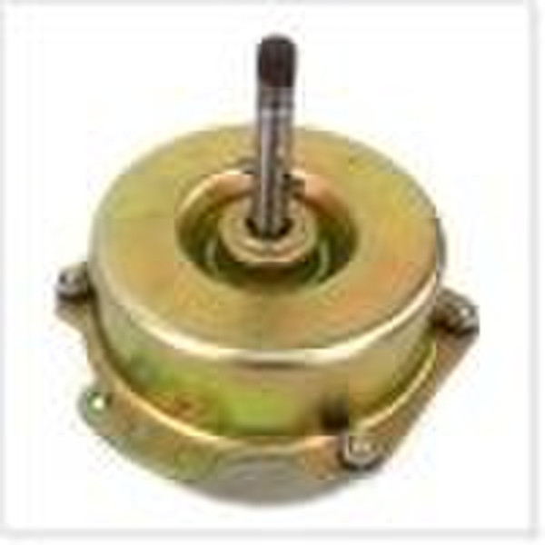 exhaust fan motor