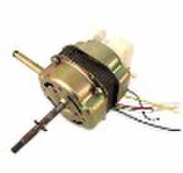 16 inch stand fan motor