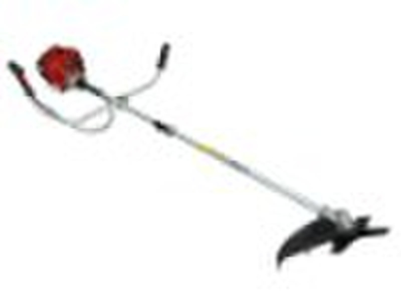 brush cutter