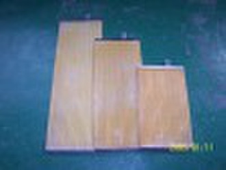 battery plate