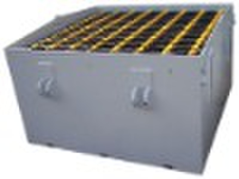 traction lead acid battery