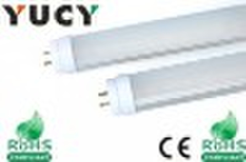 60CM  10W  LED tubes