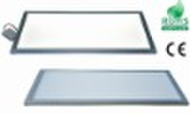 300*600mm 36W LED panel