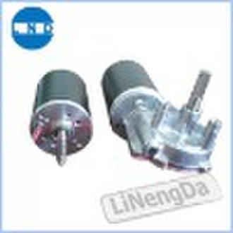 12V Wiper Motor