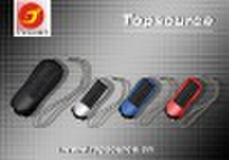 Solar Flash light
