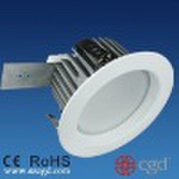 LED down light K1052N