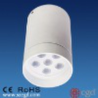 LED ceiling light C1012