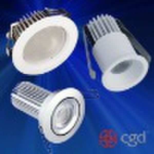 Led light