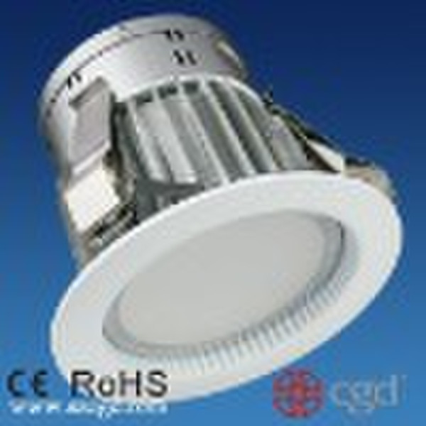 LED downlight K1069N