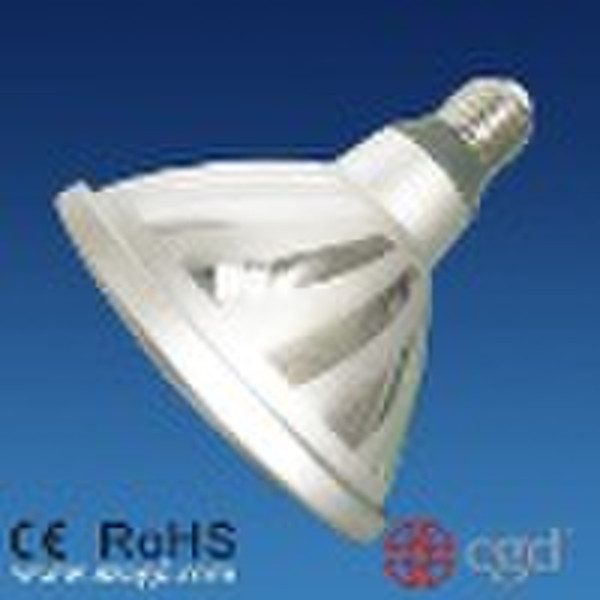 LED bulb  CGD -LB215