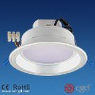 LED Down Light LD-215