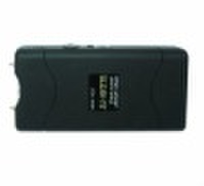 JSJ-800 type stun gun