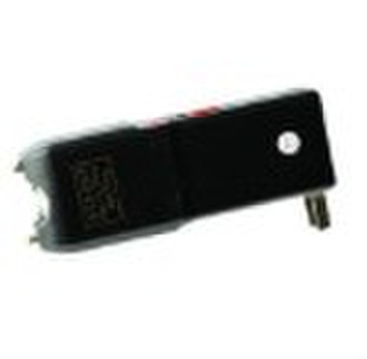 JSJ-609 type  stun gun