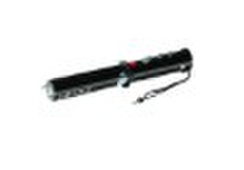 JSJ-612 type  stun gun