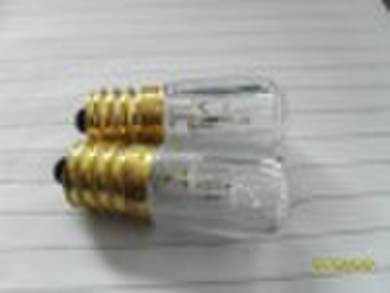 high power LED bulb