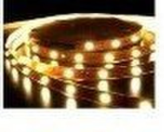 3528 flexible led strip