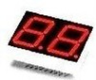 3528 SMD светодиодные