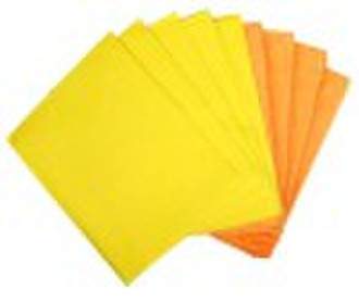 KITCHENWARE CLEANING CLOTH