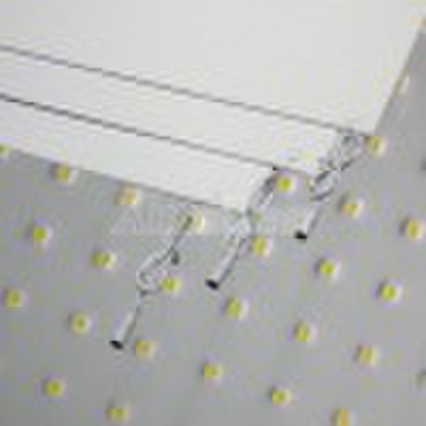 100w SMD 5050 LED Panel Light (600*600mm)