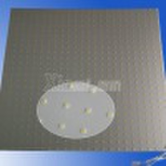 540*540mm 1800Lm led panel