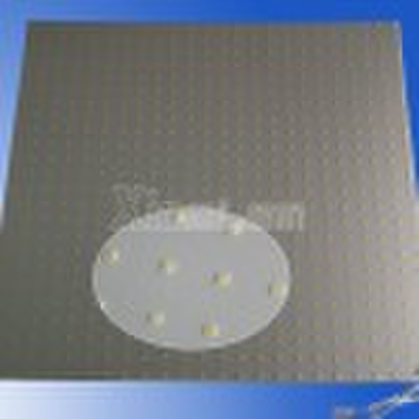 540*540mm 1800Lm led panel