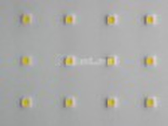 12V Size can be customized LED module