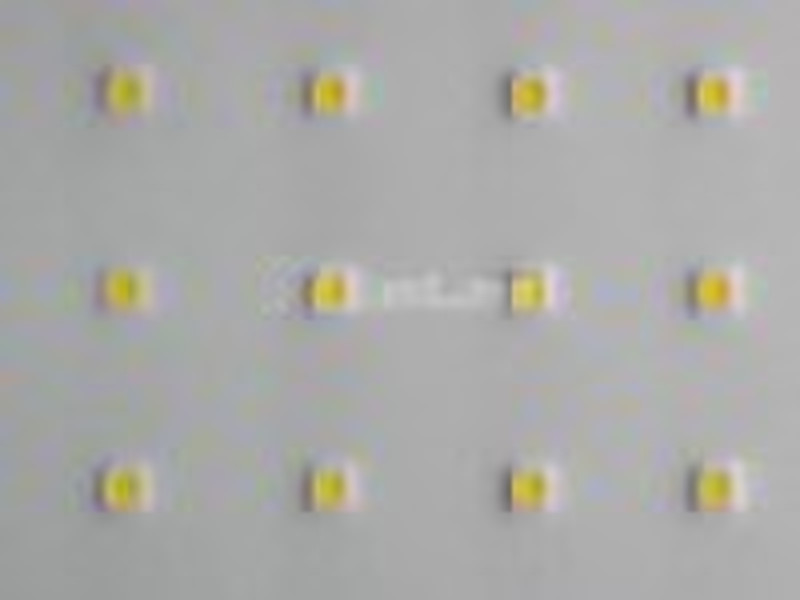 12V Size can be customized LED module