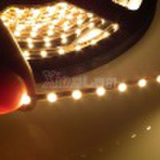 LED flexible strips