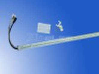 5050 Waterproof IP68 LED bar