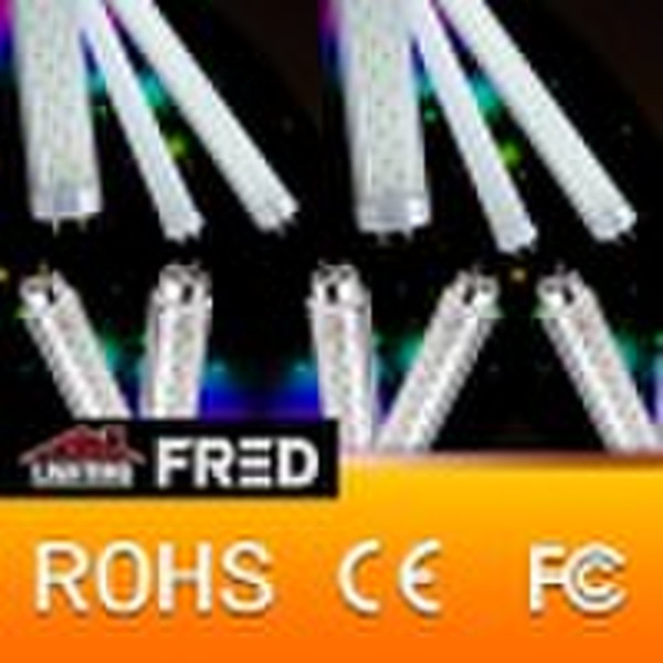 high power SMD fluorescent tube