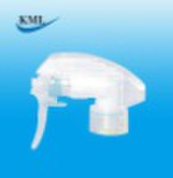 Trigger Sprayer
