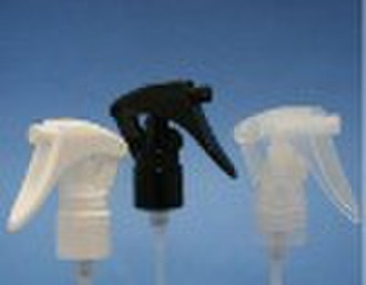 mini trigger  sprayer (KML-PT 24/410  28/410)
