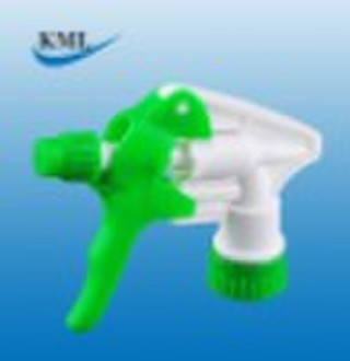 trigger sprayer(28/400)
