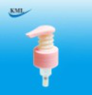 Lotion Pump