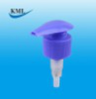 lotion pump(28/410)