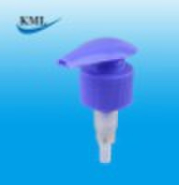 lotion pump(28/410)