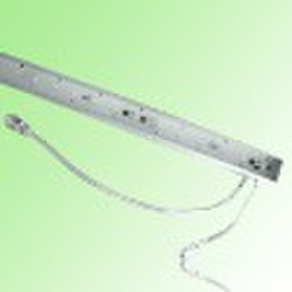 Rigid LED Strip light