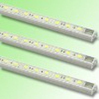 Rigid LED Strips