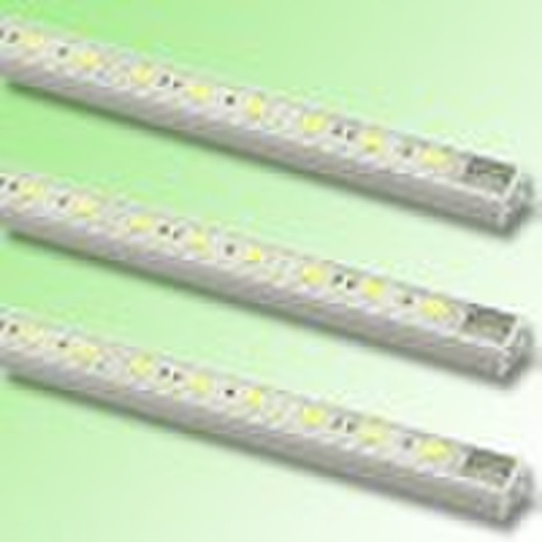 Rigid LED Strips