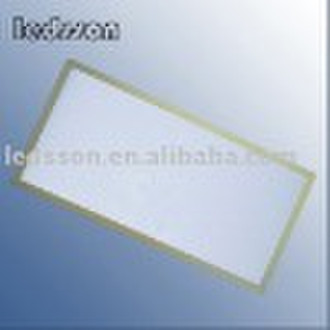 20W super slim LED Panel/ 600*300*12mm