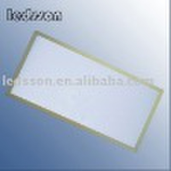 20W super slim LED Panel/ 600*300*12mm