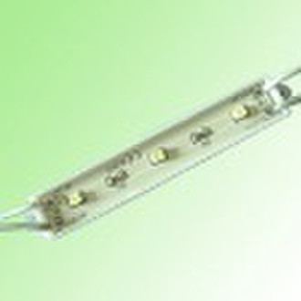0.24W waterproof led module
