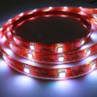 LED Flexible Strip