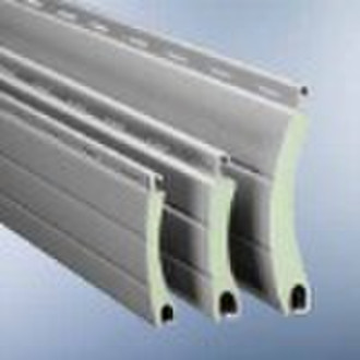 Security Roller Shutter (ABT 42)
