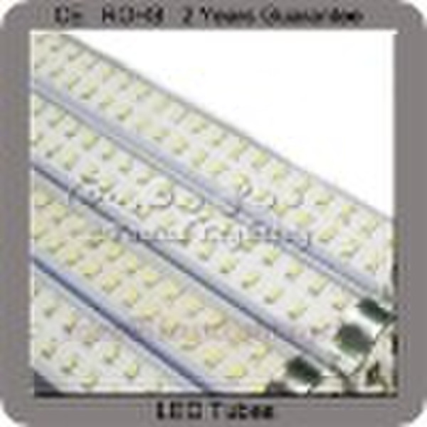 4 фута 22W T8 SMD LED трубки