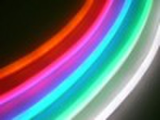 LED Neon Flex