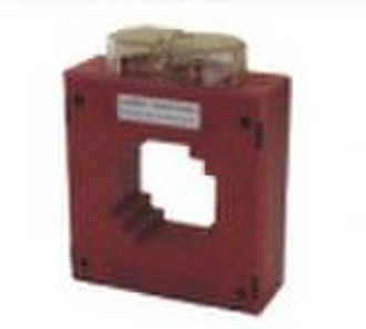 NSQ series CT current transformer