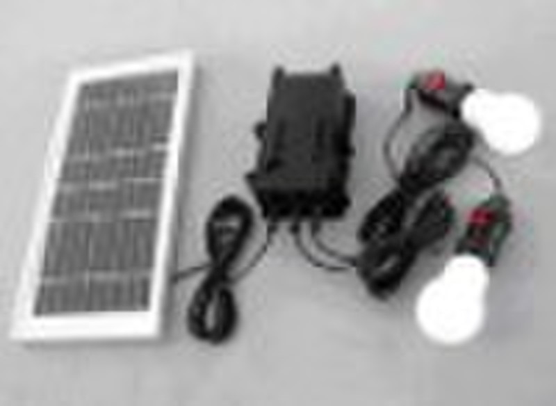 solar light,solar garden light,4x16LED,