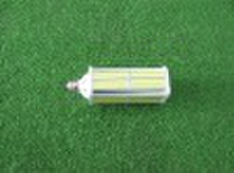 New solar led garden lamp